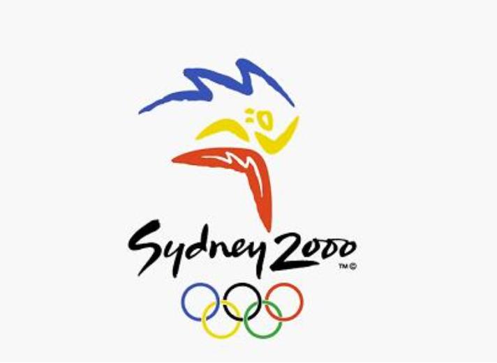 2000年悉尼奥运会（第27届夏季奥林匹克运动会）