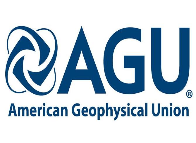 AGU（美国非营利国际科学组织）
