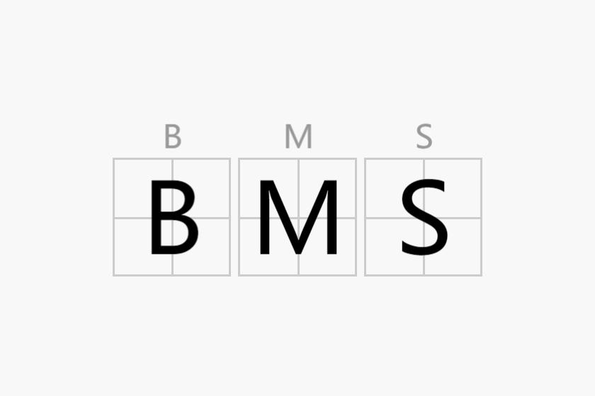 BMS（建筑设备管理系统）