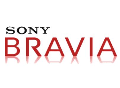 BRAVIA（日本索尼液晶电视品牌）