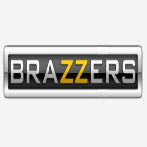 Brazzers（北美成人电影制作公司）