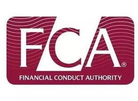 FCA（国际贸易专有名词）