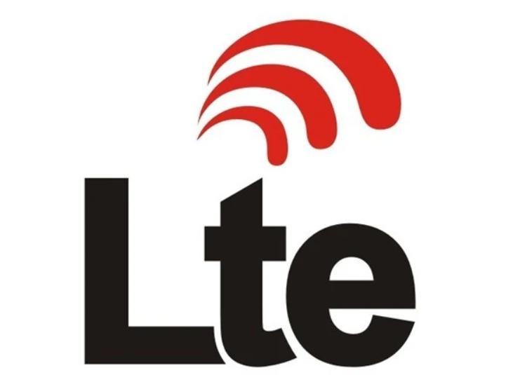 FDD-LTE（高速无线通讯标准）