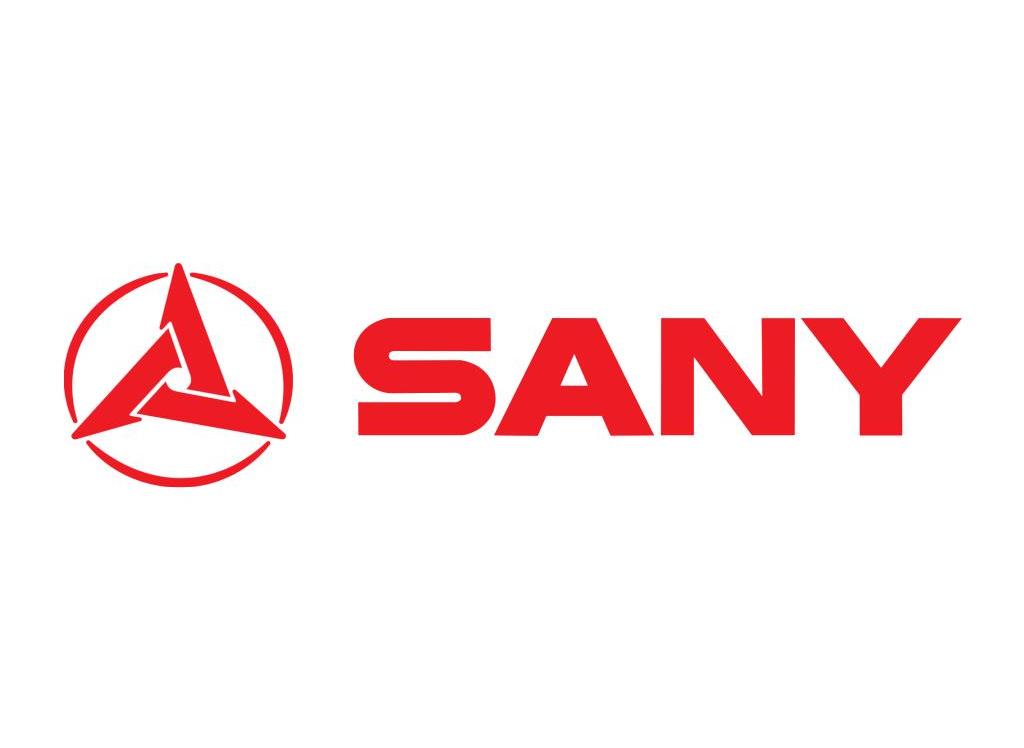 SANY（工程机械制造商）