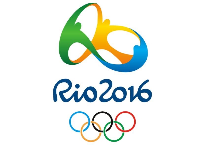 2016年里约热内卢奥运会（第31届夏季奥林匹克运动会）