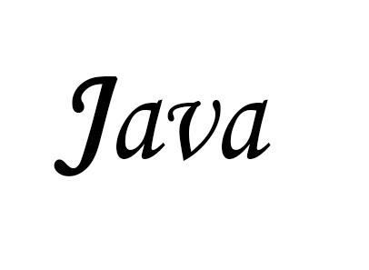 Java认证考试（Sun认证Java程序员考试）