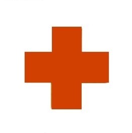 红十字（国际医疗机构）