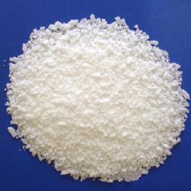 硬脂酸钙（化学用品）