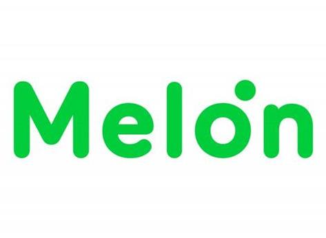 韩国MELON（韩国SK电讯无线音乐平台）