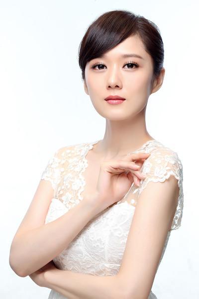 张娜拉（韩国女演员、歌手）