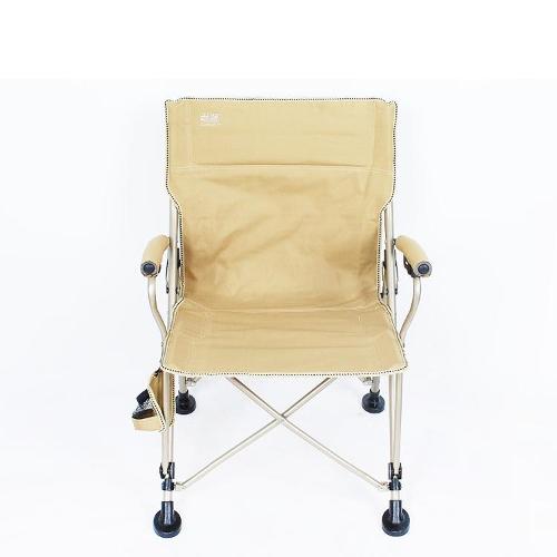 折叠椅（轻便、可叠放功能的座椅）
