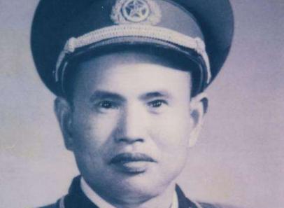 王耀南（开国少将、工程兵创始人之一）