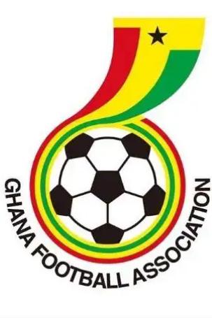 加纳国家男子足球队（加纳的国家足球代表队）