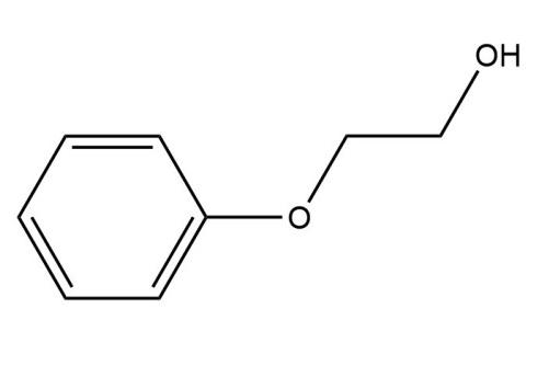 苯氧乙醇（有机化合物）