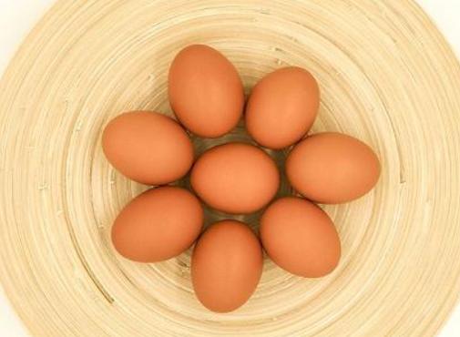 保洁蛋（对新鲜蛋品进行特别处理的蛋）