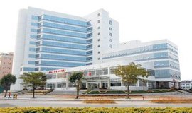阳东县人民医院（国家二级综合医院）
