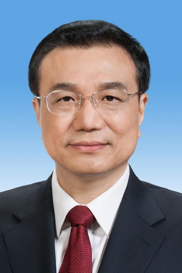中华人民共和国国务院总理（中华人民共和国国务院的最高领导人）