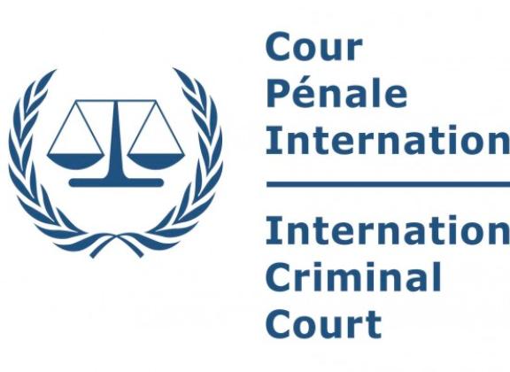 国际刑事法院罗马规约（刑事法律）