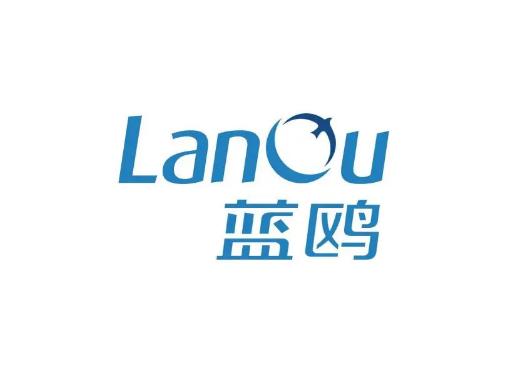 北京蓝鸥科技有限公司（中国IT教育培训机构）