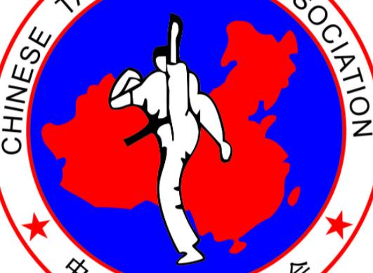 中国跆拳道协会（全国性专业体育组织）