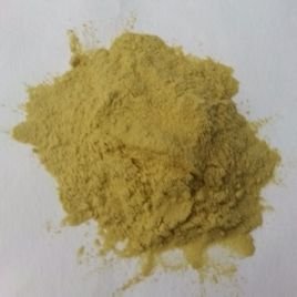 牛胆粉（牛胆汁的干燥物）