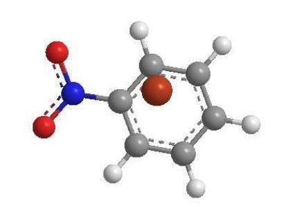 芳香烃（分子中含有苯环结构的烃）