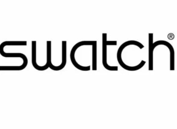 斯沃琪集团（瑞士专门生产手表的集团）