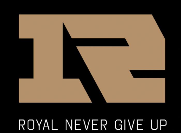 皇族电子竞技俱乐部（2012年5月成立的RNG电子竞技俱乐部）