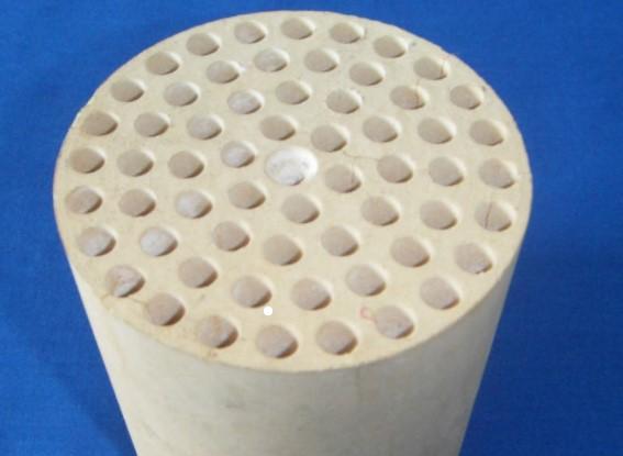 多孔陶瓷（多孔性陶瓷材料）
