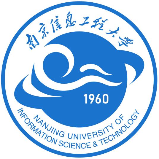南京信息工程大学（全国重点大学）