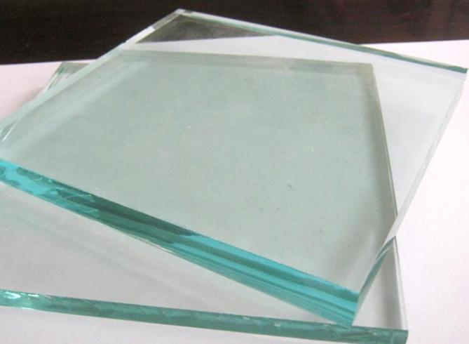 高硼硅玻璃（特殊玻璃材料）