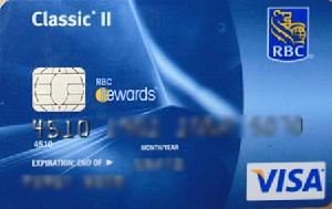 金融IC卡（芯片银行卡）