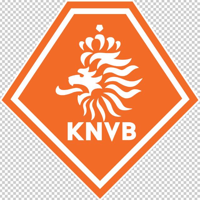 荷兰国家男子足球队（球队名称）
