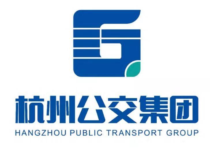 杭州公交（中国城市公共交通系统）