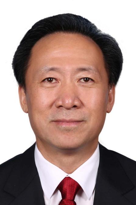 张延昆（北京市人大常委会党组副书记、副主任）