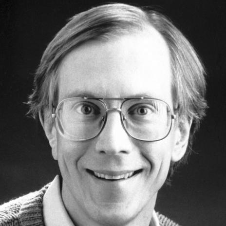 托马斯·切赫（1989年诺贝尔化学奖获得者）