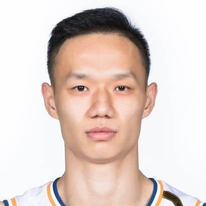 王潼（中国男子篮球运动员）