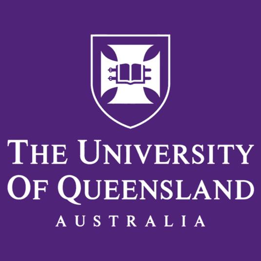 昆士兰大学（澳大利亚公立综合性研究型大学）