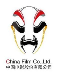 中国电影股份有限公司（中国以影视为主的股份制上市公司）