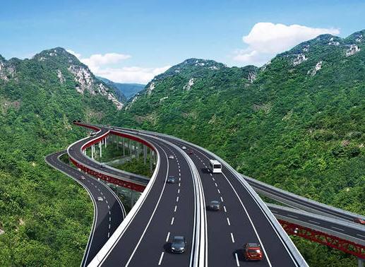 汶马高速（中国境内高速公路）